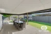 27 Kwenda Loop, Capel, WA 6271-Image