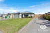 27 Kwenda Loop, Capel, WA 6271-Image