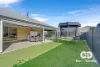 27 Kwenda Loop, Capel, WA 6271-Image