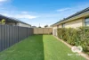 27 Kwenda Loop, Capel, WA 6271-Image