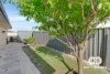 27 Kwenda Loop, Capel, WA 6271-Image