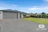 27 Kwenda Loop, Capel, WA 6271-Image