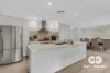 27 Kwenda Loop, Capel, WA 6271-Image