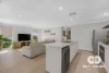 27 Kwenda Loop, Capel, WA 6271-Image