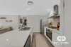 27 Kwenda Loop, Capel, WA 6271-Image