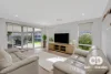 27 Kwenda Loop, Capel, WA 6271-Image