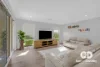 27 Kwenda Loop, Capel, WA 6271-Image
