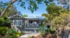 27 Kyeema Ave, Saratoga, NSW 2251