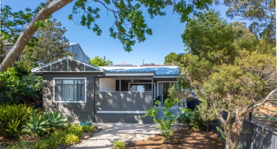 27 Kyeema Ave, Saratoga, NSW 2251