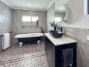 27 Kyeema Ave, Saratoga, NSW 2251-Image