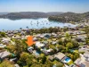 27 Kyeema Ave, Saratoga, NSW 2251-Image