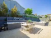 27 Kyeema Ave, Saratoga, NSW 2251-Image
