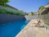 27 Kyeema Ave, Saratoga, NSW 2251-Image