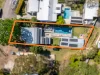 27 Kyeema Ave, Saratoga, NSW 2251-Image