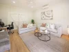 27 Kyeema Ave, Saratoga, NSW 2251-Image