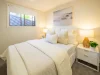27 Kyeema Ave, Saratoga, NSW 2251-Image