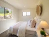 27 Kyeema Ave, Saratoga, NSW 2251-Image