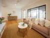 27 Kyeema Ave, Saratoga, NSW 2251-Image