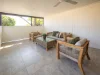 27 Kyeema Ave, Saratoga, NSW 2251-Image