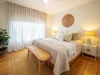 27 Kyeema Ave, Saratoga, NSW 2251-Image