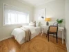 27 Kyeema Ave, Saratoga, NSW 2251-Image