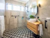 27 Kyeema Ave, Saratoga, NSW 2251-Image