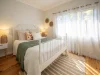 27 Kyeema Ave, Saratoga, NSW 2251-Image