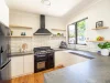 27 Kyeema Ave, Saratoga, NSW 2251-Image