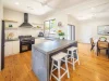 27 Kyeema Ave, Saratoga, NSW 2251-Image