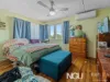 27 Kynance Street, Leichhardt, Qld 4305-Image