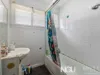 27 Kynance Street, Leichhardt, Qld 4305-Image