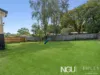 27 Kynance Street, Leichhardt, Qld 4305-Image