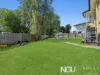 27 Kynance Street, Leichhardt, Qld 4305-Image