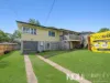 27 Kynance Street, Leichhardt, Qld 4305-Image
