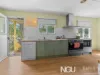 27 Kynance Street, Leichhardt, Qld 4305-Image