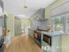 27 Kynance Street, Leichhardt, Qld 4305-Image