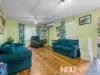 27 Kynance Street, Leichhardt, Qld 4305-Image