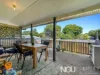 27 Kynance Street, Leichhardt, Qld 4305-Image