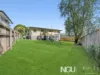 27 Kynance Street, Leichhardt, Qld 4305-Image