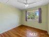 27 Kynance Street, Leichhardt, Qld 4305-Image