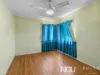 27 Kynance Street, Leichhardt, Qld 4305-Image