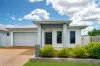 27 La Glorie Circuit, Burdell, Qld 4818