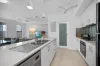 27 La Glorie Circuit, Burdell, Qld 4818-Image