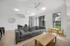 27 La Glorie Circuit, Burdell, Qld 4818-Image