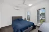 27 La Glorie Circuit, Burdell, Qld 4818-Image