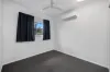 27 La Glorie Circuit, Burdell, Qld 4818-Image