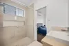 27 La Glorie Circuit, Burdell, Qld 4818-Image