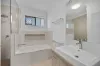27 La Glorie Circuit, Burdell, Qld 4818-Image