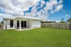 27 La Glorie Circuit, Burdell, Qld 4818-Image