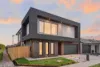 27 La Tour Boulevard, Wollert, Vic 3750